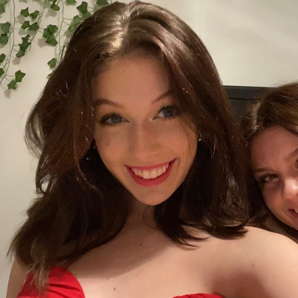 milena_lorang